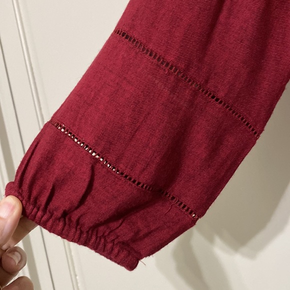 JJill Dress - Picture 2 of 6